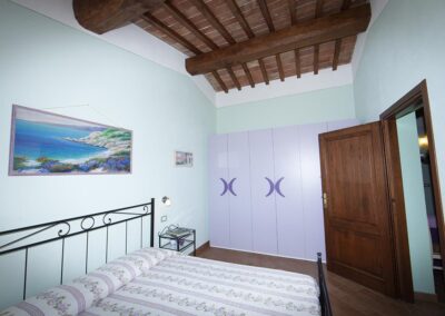 Trilocale Lavanda