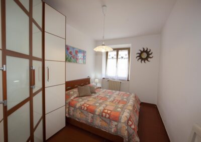 Trilocale Primule