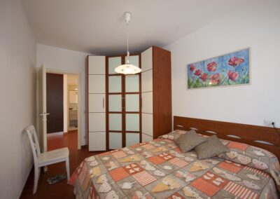 Trilocale Primule