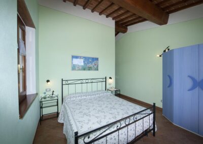 Trilocale Rosmarino